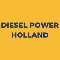 Diesel Power Holland