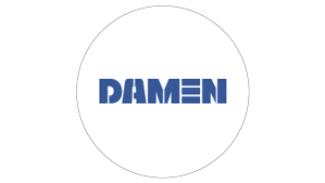 Damen